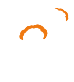 Somos Setas